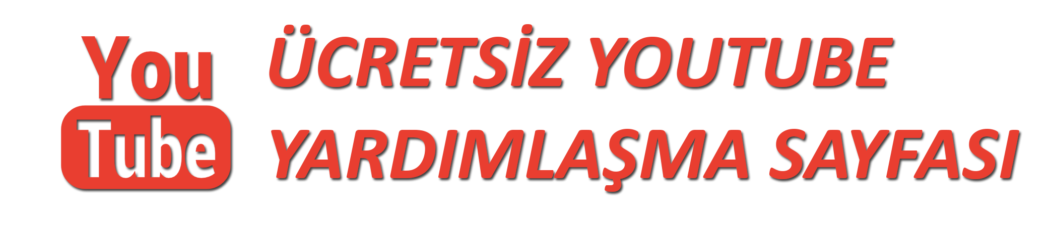 Giriş